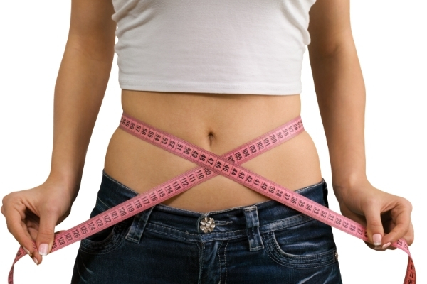 Méthodes pour vous aider à perdre du poids