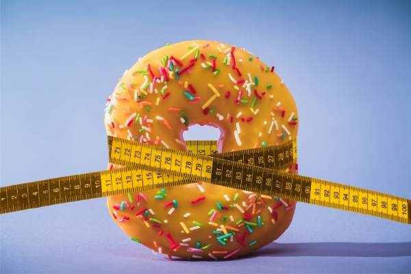 Comment perdre du poids sans régime